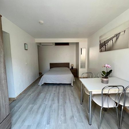 Hotel L'Etape Villeneuve-Loubet Kültér fotó