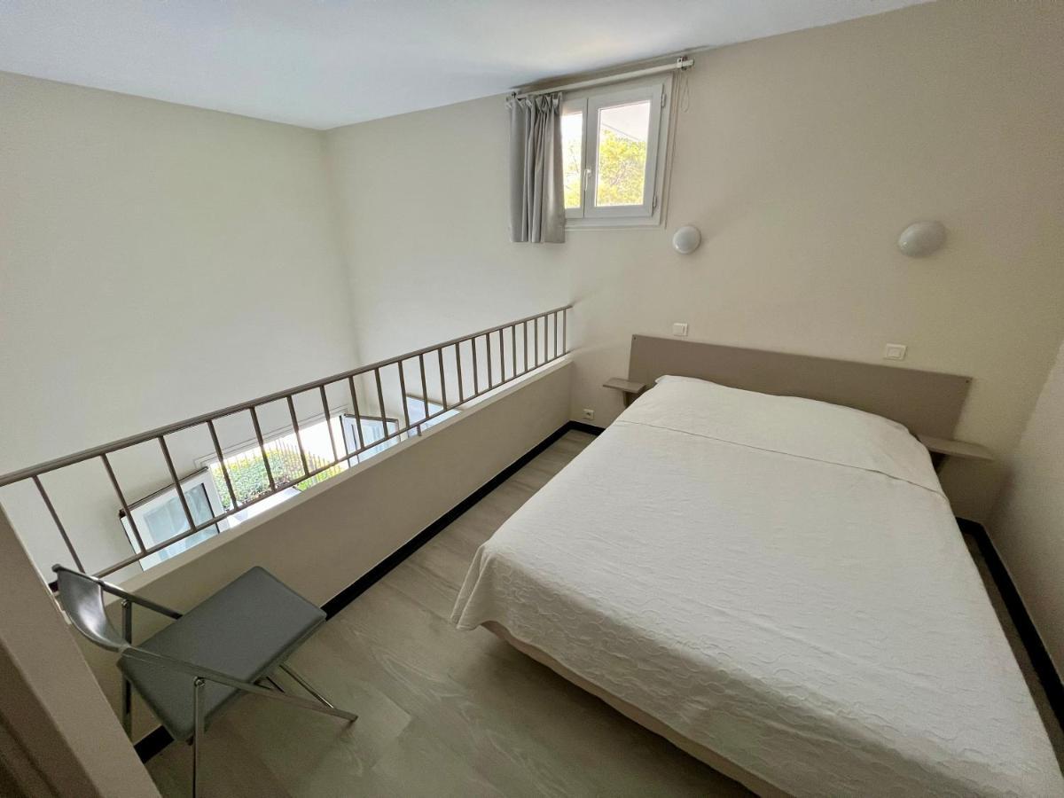 Hotel L'Etape Villeneuve-Loubet Kültér fotó