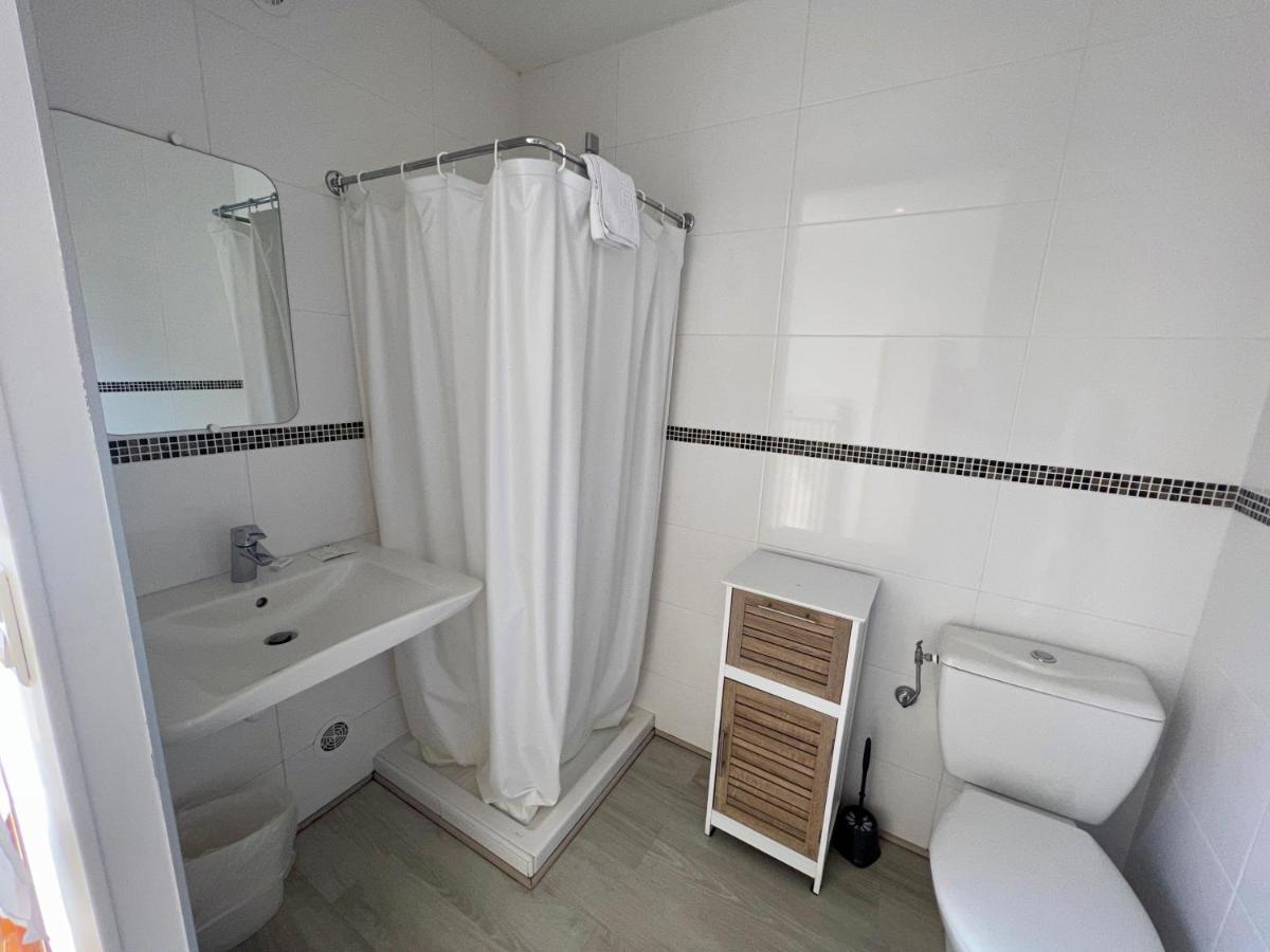 Hotel L'Etape Villeneuve-Loubet Kültér fotó