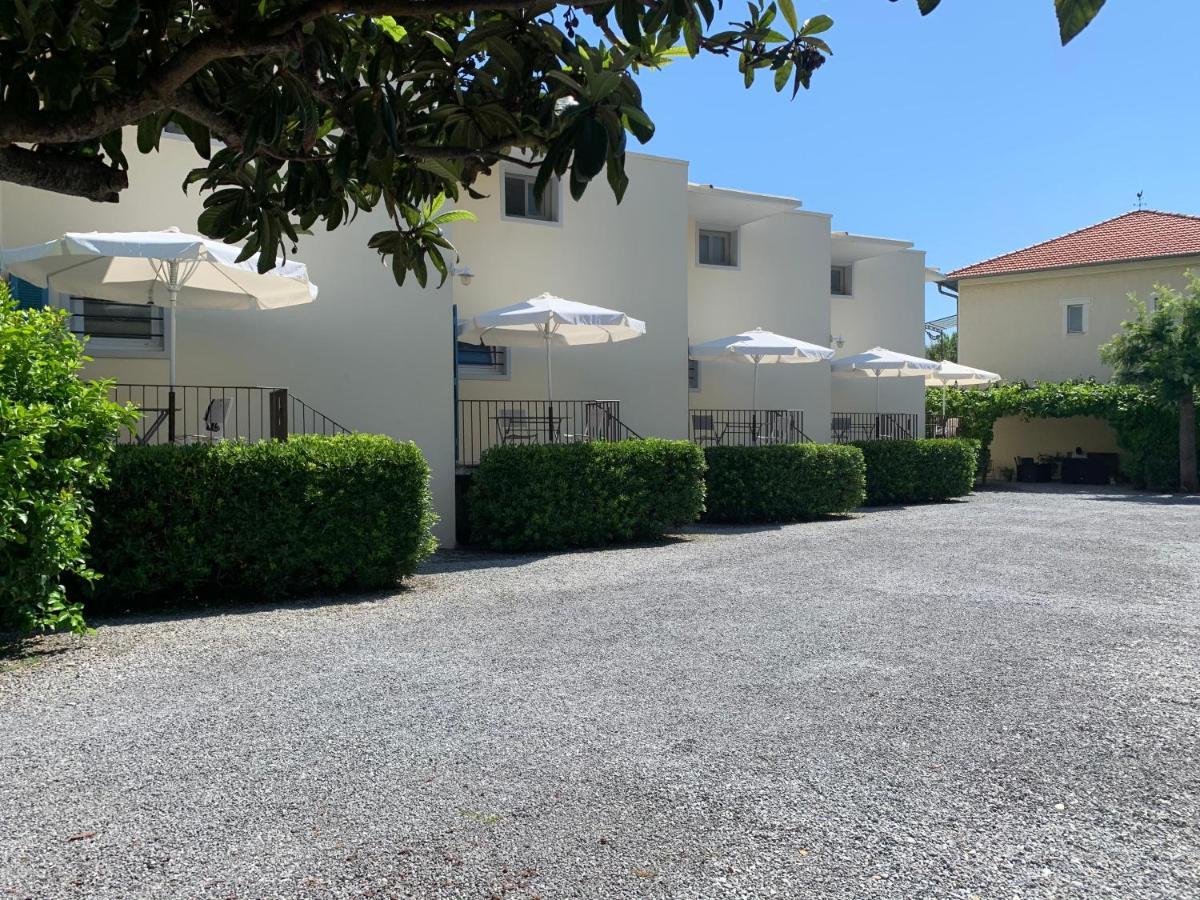 Hotel L'Etape Villeneuve-Loubet Kültér fotó