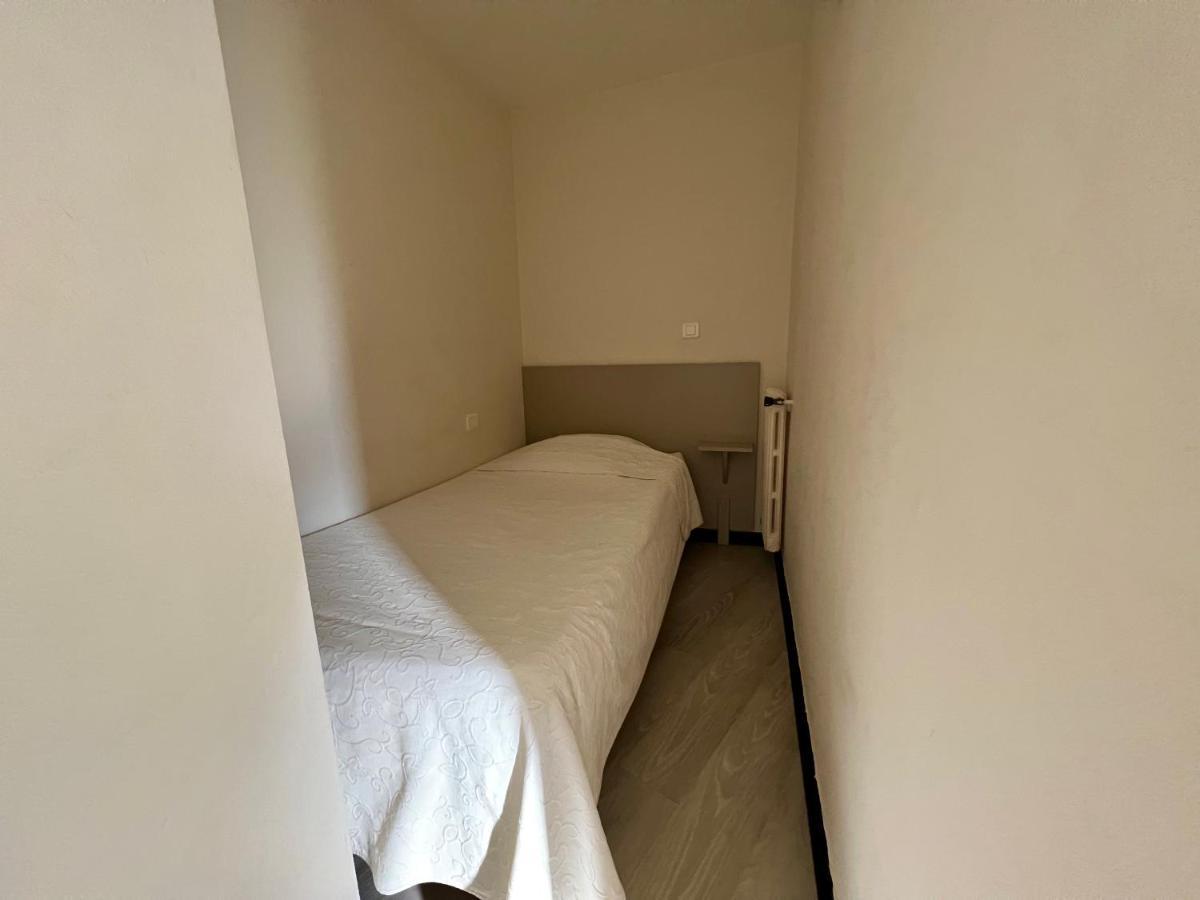 Hotel L'Etape Villeneuve-Loubet Kültér fotó