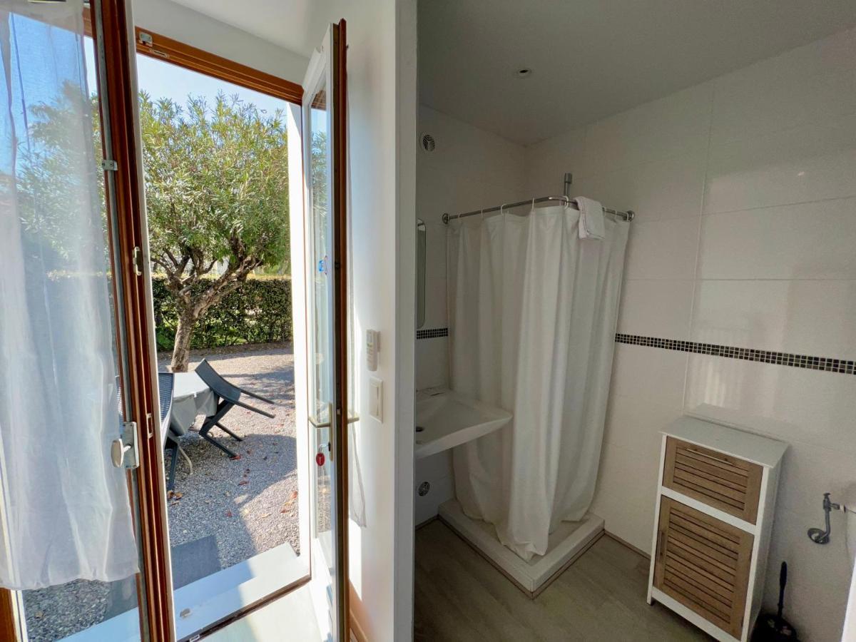 Hotel L'Etape Villeneuve-Loubet Kültér fotó